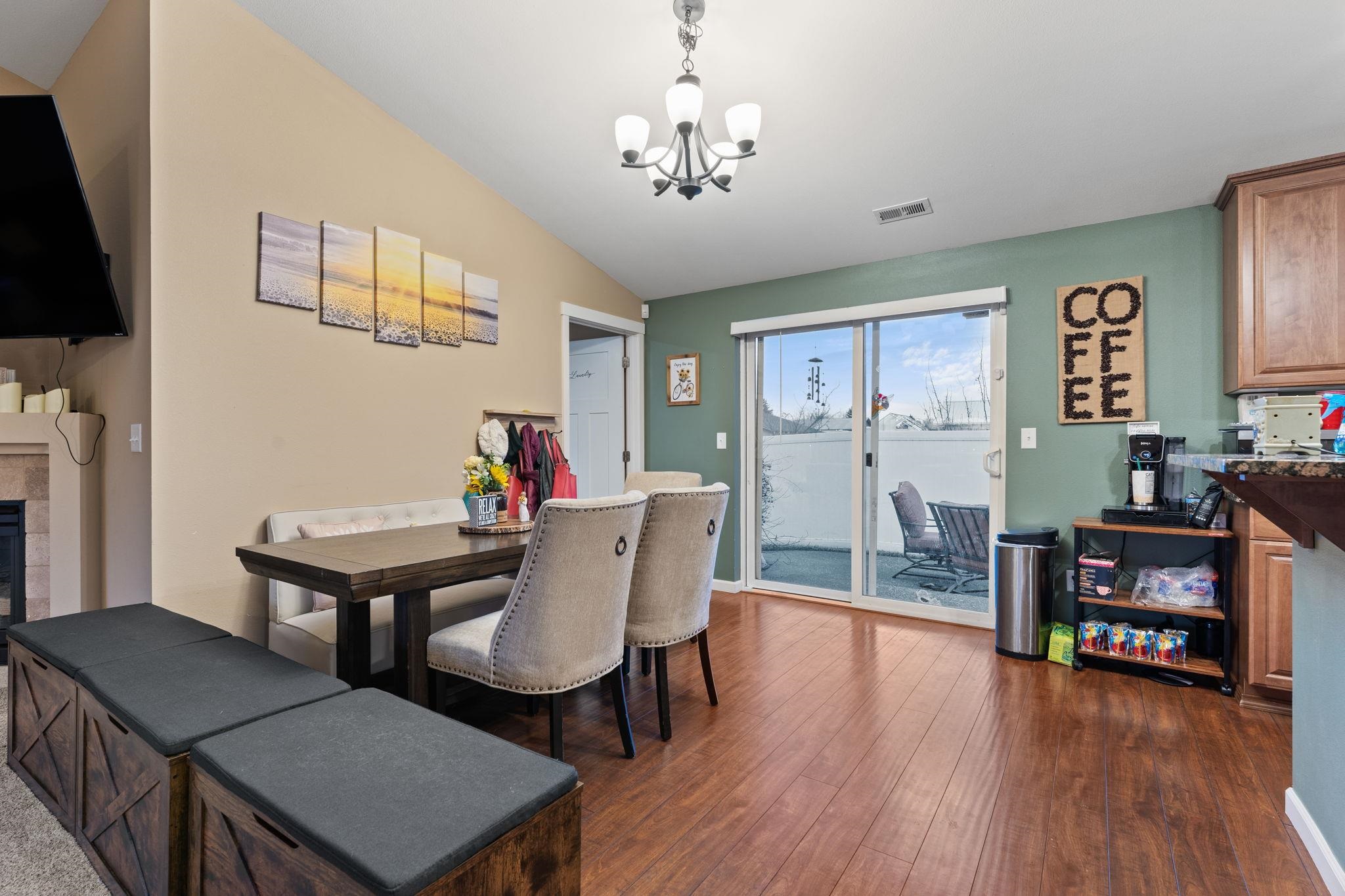 506 North Vercler Road Spokane Valley, WA 99216 - Photo 8 of 28 Gallery Image 8
