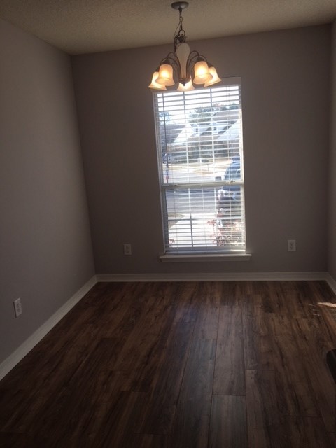 4008 Kendallbrook Loop Foley, AL 36535 - Photo 4 of 13
