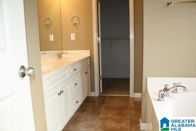2078 Timberline Drive Calera, AL 35040 - Photo 26 of 44