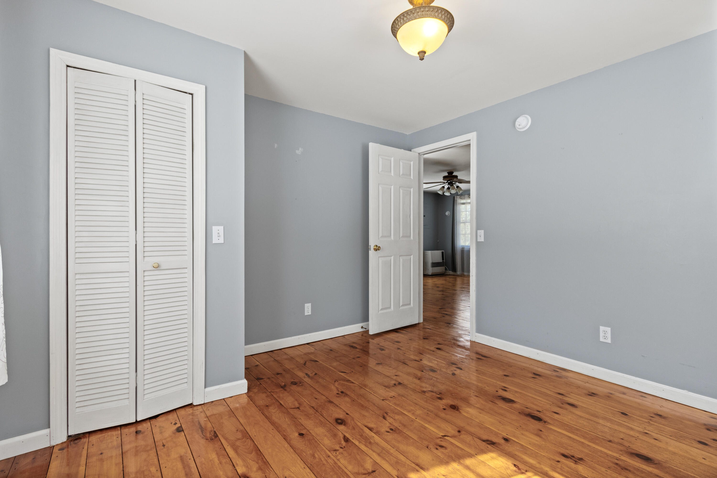 230 Dolloff Road Standish, ME 04084 - Photo 36 of 43 20260310MT-71023