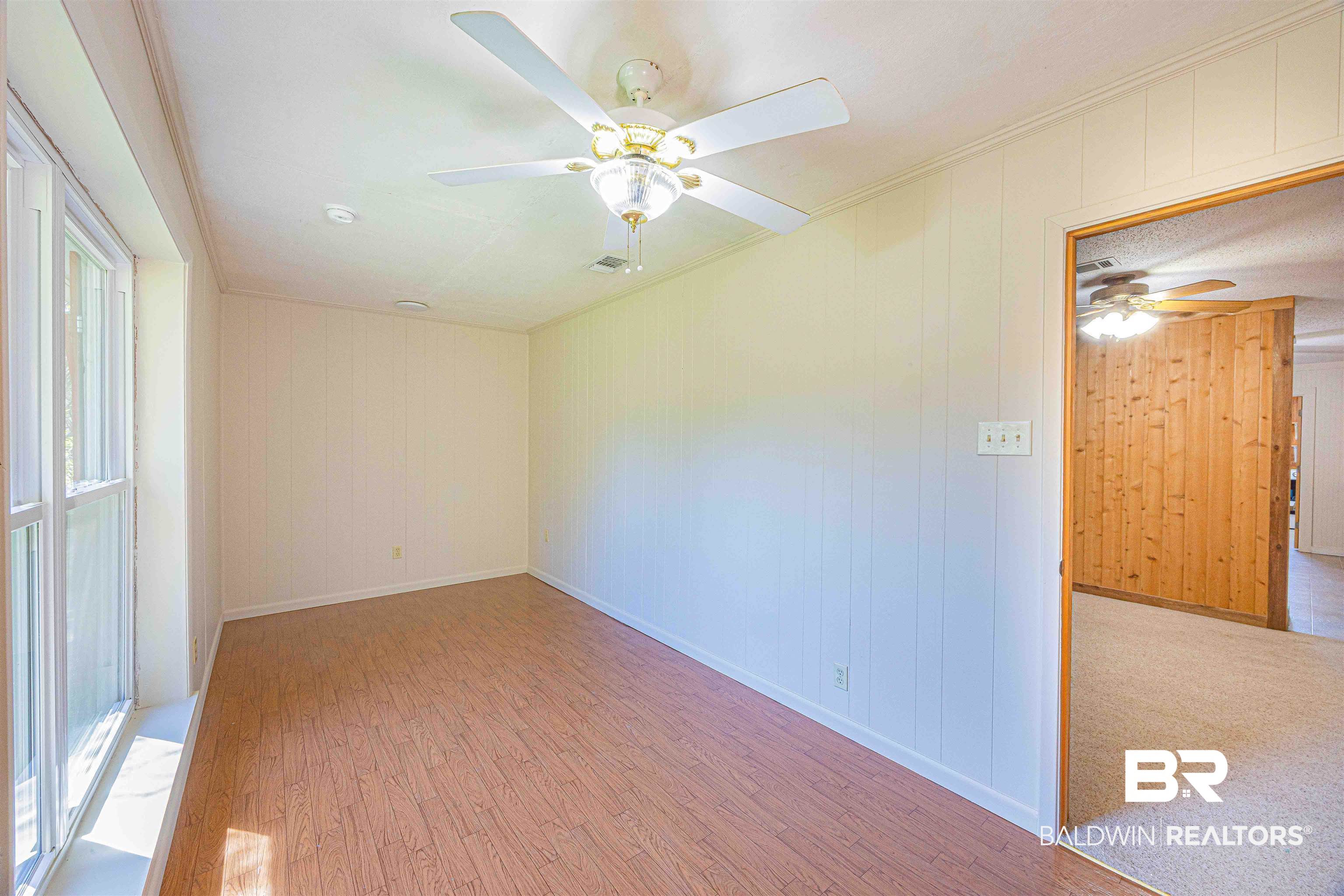 43101 Brown Road Bay Minette, AL 36507 - Photo 39 of 81 Bedroom