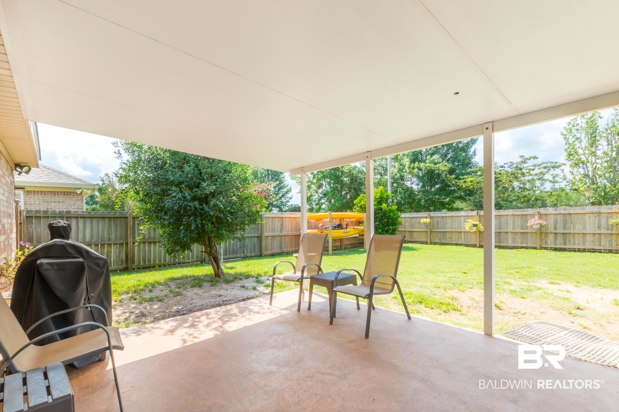 16612 Sugar Loop Foley, AL 36535 - Photo 18 of 24