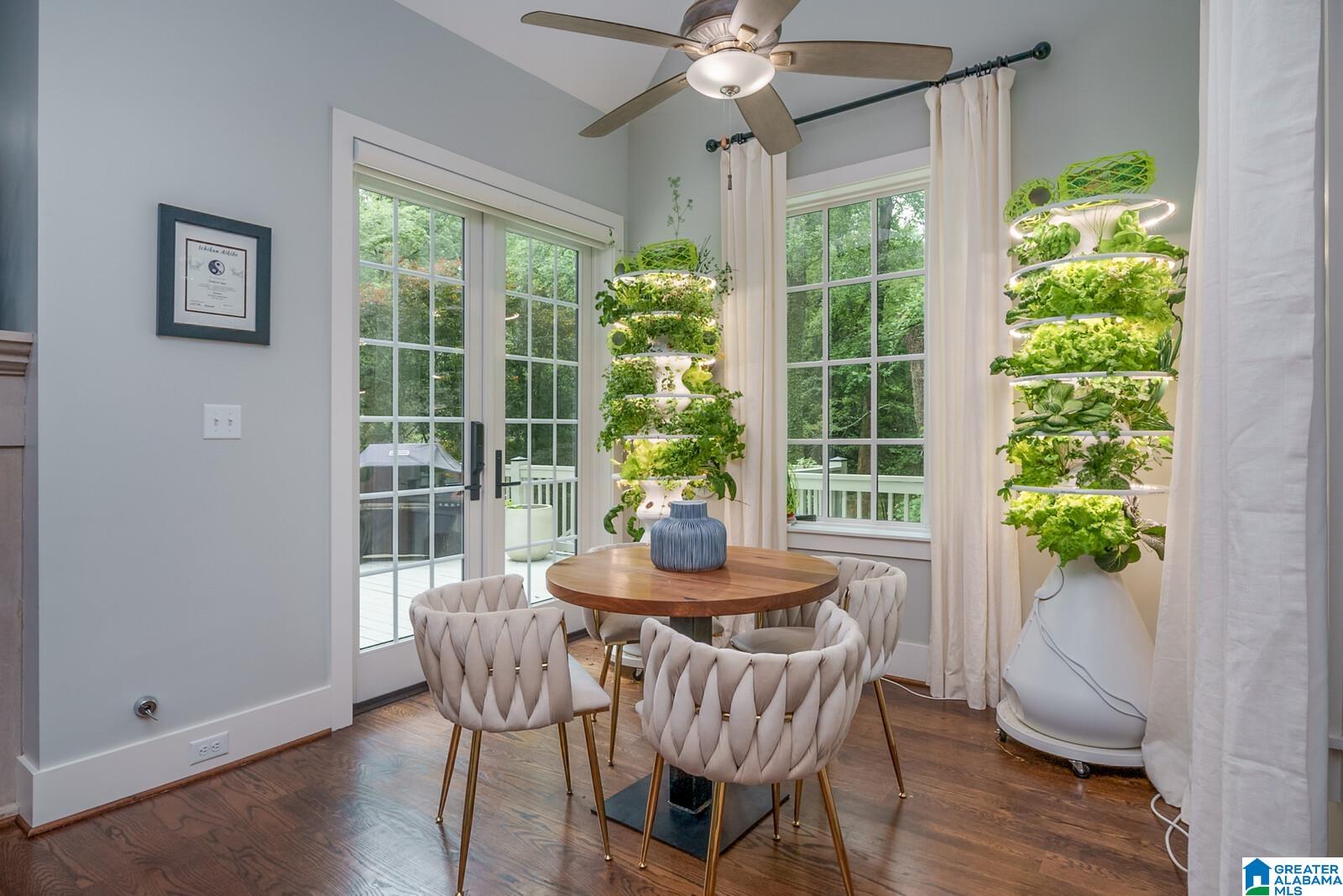2717 Wynward Road Birmingham, AL 35243 - Photo 18 of 56