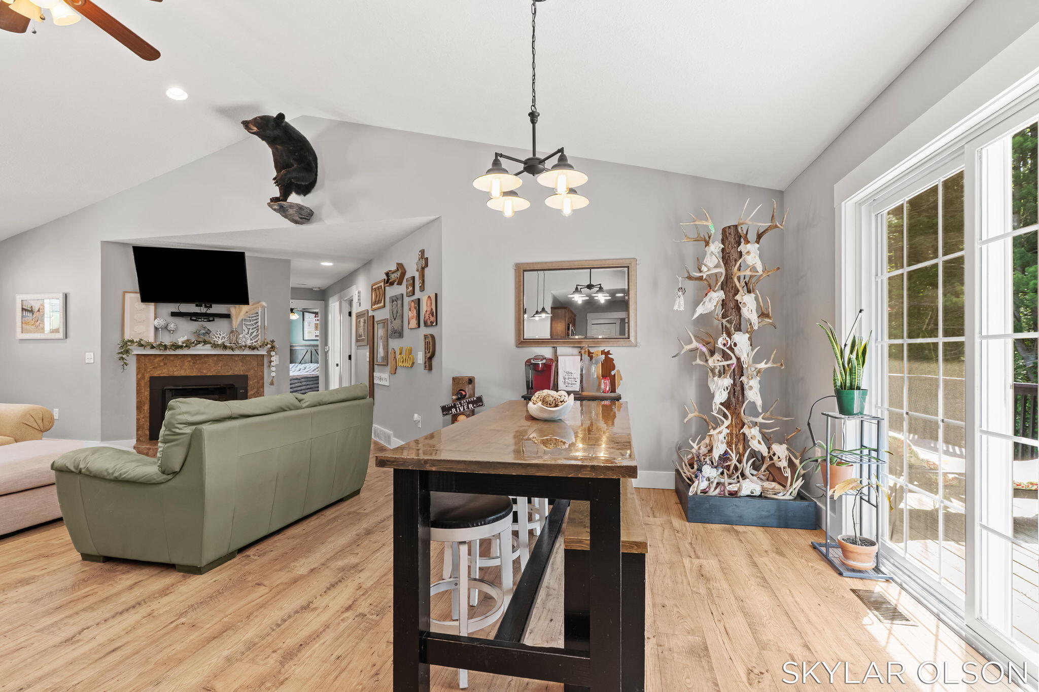 7939 Sweeter Road Twin Lake, MI 49457 - Photo 15 of 52 15-web-or-mls-Project_20260602_5312