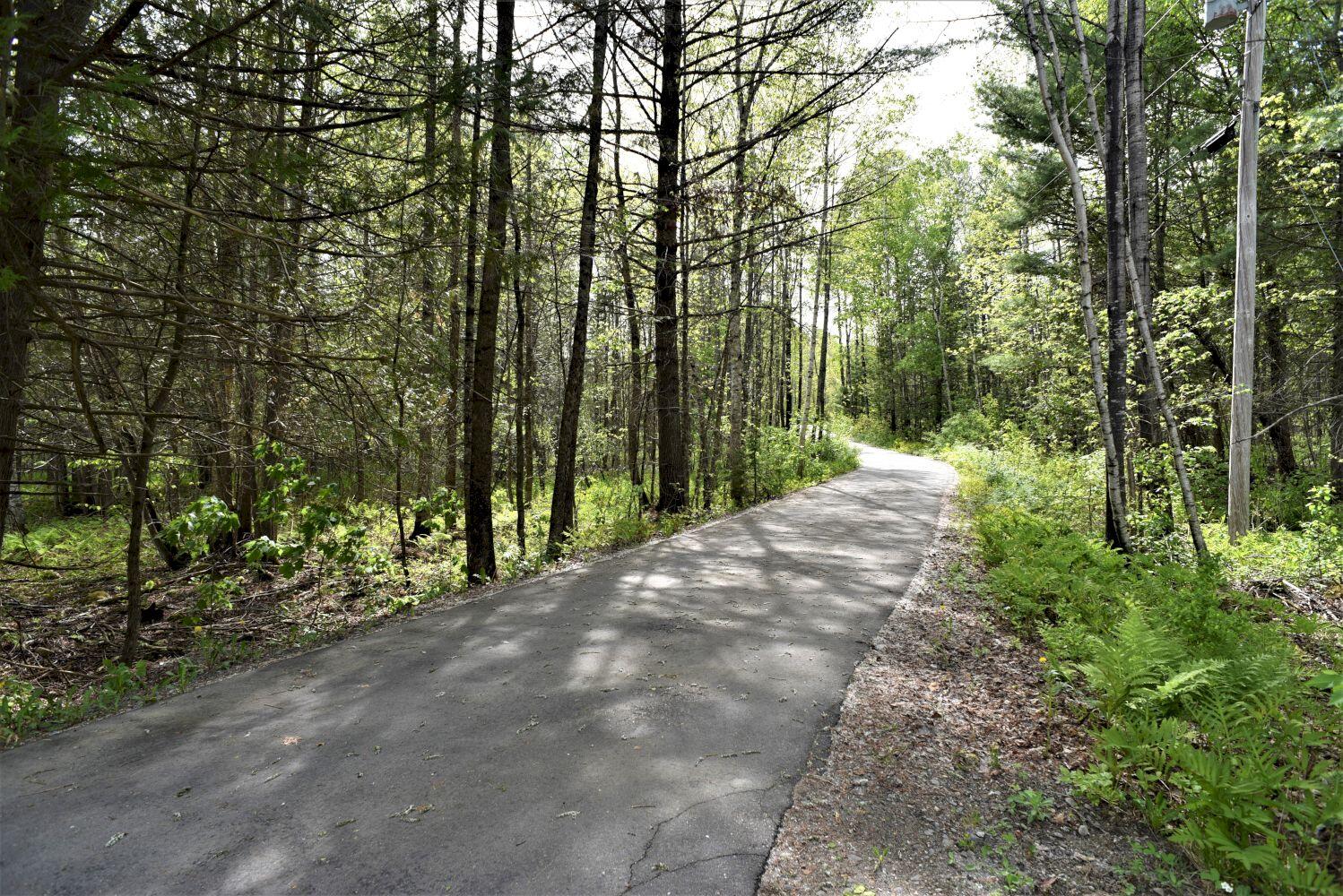 1476 South Solon Road Solon, ME 04979 - Photo 55 of 55 55.