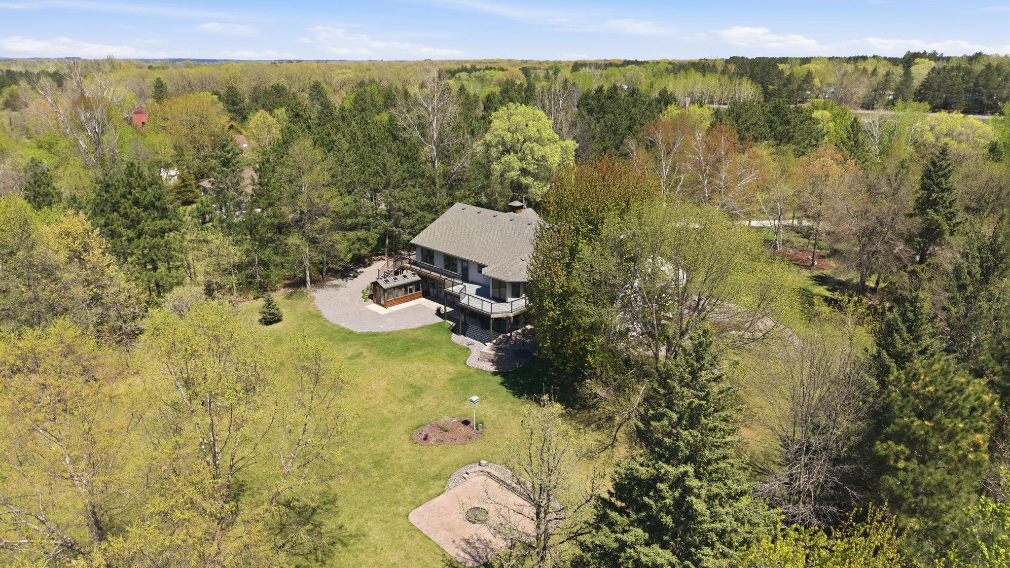 9025 Burton Place Northwest Rice, MN 56367 - Photo 10 of 76