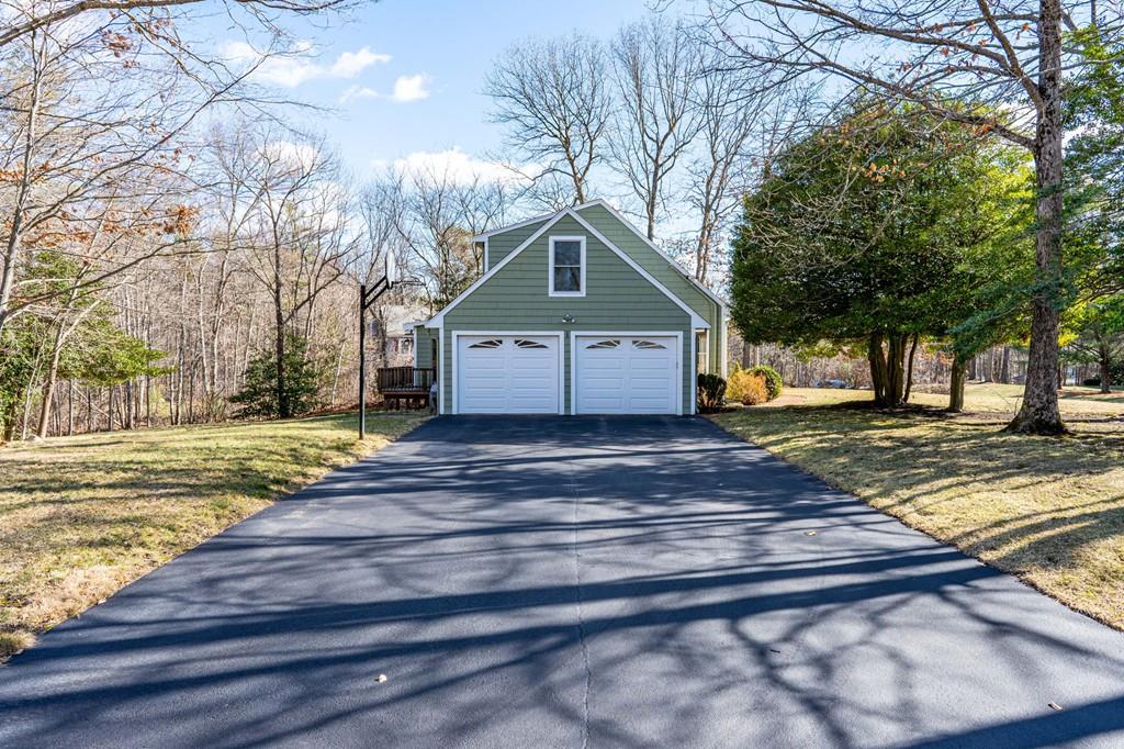19 Damon Road Hanover, MA 02339 - Photo 29 of 33 Gallery Image 29