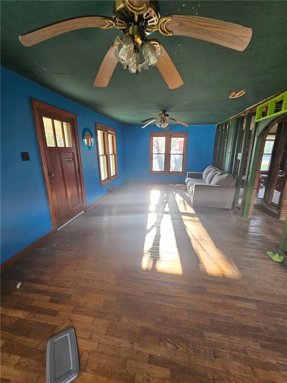 2103 Main Street Bethany, MO 64424 - Photo 7 of 13