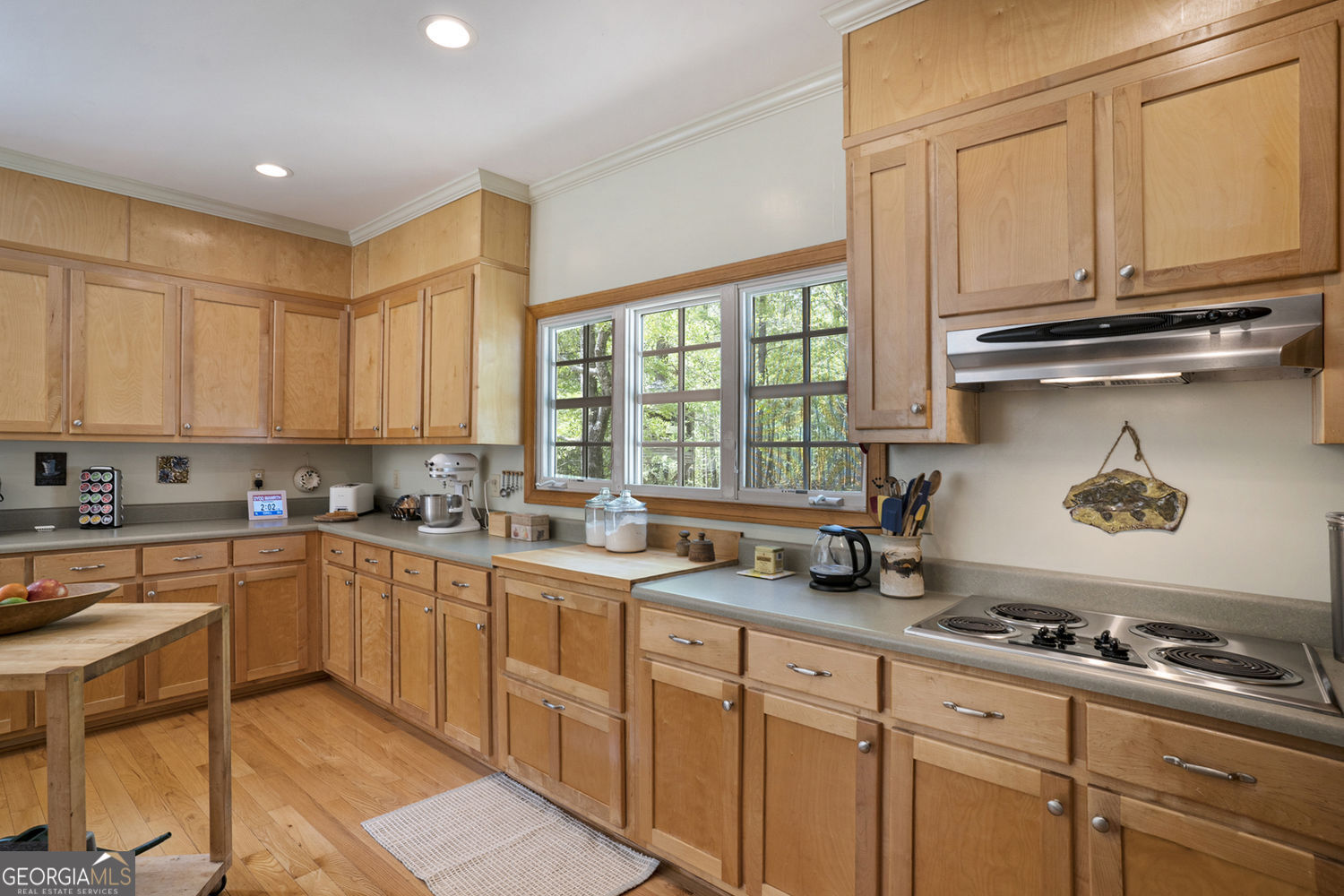 265 Neely Road LaGrange, GA 30240 - Photo 7 of 54