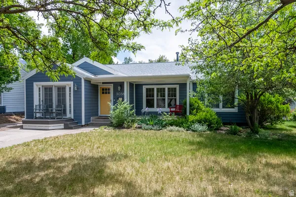 $699,999 | 3038 East 2965th S Salt Lake South, Salt Lake City, UT 84109