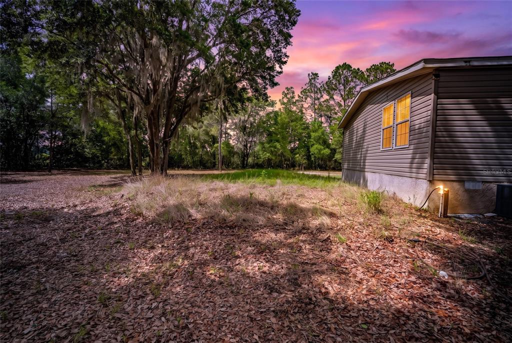 14002 South Bay Lake Road Groveland, FL 34736 - Photo 45 of 50
