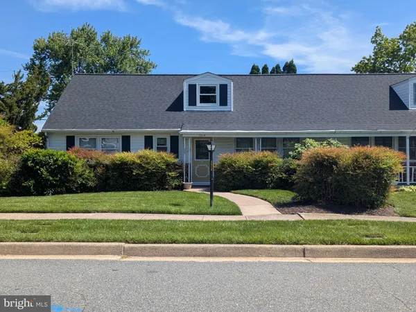 $320,000 | 3514 Hiss Avenue, Baltimore, MD 21234
