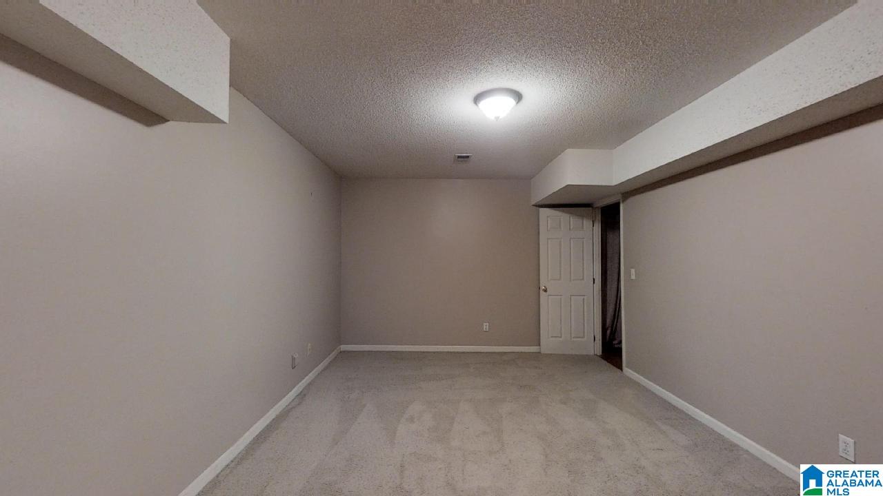 5205 Valleybrook Trace Birmingham, AL 35244 - Photo 37 of 42