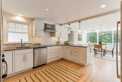 $1,350,000 | 65 Mallard Drive, Concord, MA 01742