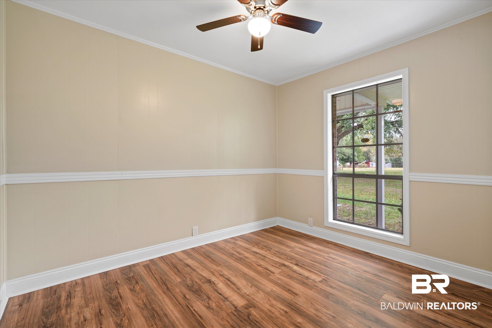 11119 Lakeside Circle Grand Bay, AL 36541 - Photo 15 of 38