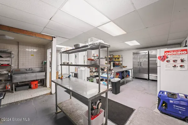 $575,000 | 165 Madison Avenue, Albany, NY 12207
