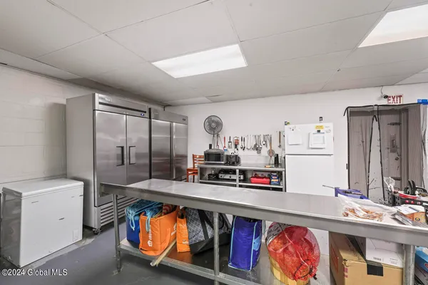 $575,000 | 165 Madison Avenue, Albany, NY 12207