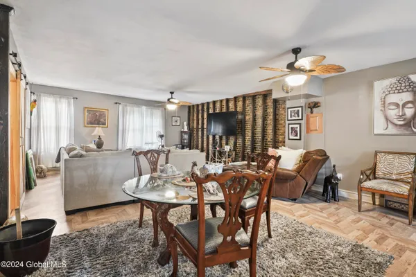 $575,000 | 165 Madison Avenue, Albany, NY 12207