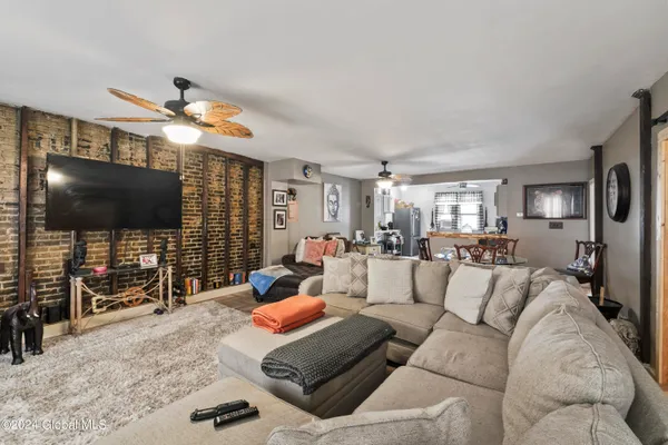 $575,000 | 165 Madison Avenue, Albany, NY 12207
