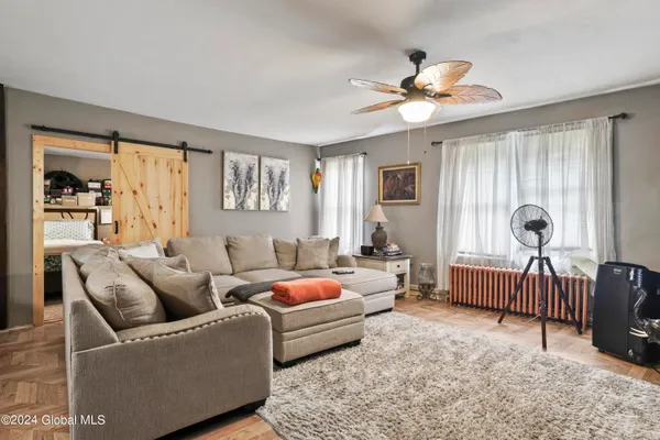 $575,000 | 165 Madison Avenue, Albany, NY 12207