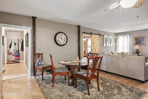 $575,000 | 165 Madison Avenue, Albany, NY 12207