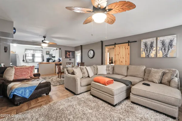 $575,000 | 165 Madison Avenue, Albany, NY 12207