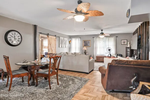 $575,000 | 165 Madison Avenue, Albany, NY 12207