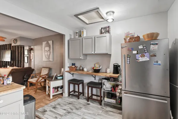 $575,000 | 165 Madison Avenue, Albany, NY 12207