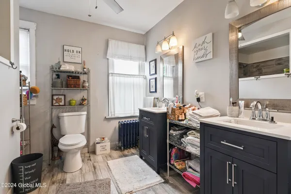 $575,000 | 165 Madison Avenue, Albany, NY 12207