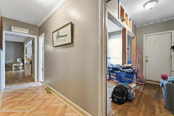 $575,000 | 165 Madison Avenue, Albany, NY 12207