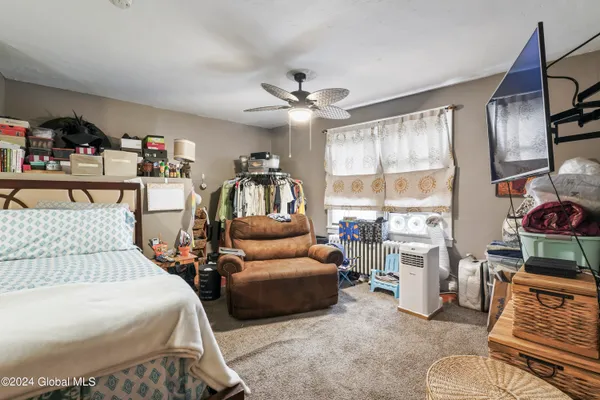 $575,000 | 165 Madison Avenue, Albany, NY 12207