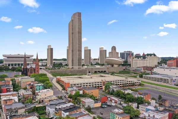 $575,000 | 165 Madison Avenue, Albany, NY 12207