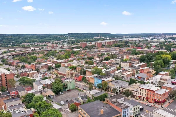 $575,000 | 165 Madison Avenue, Albany, NY 12207