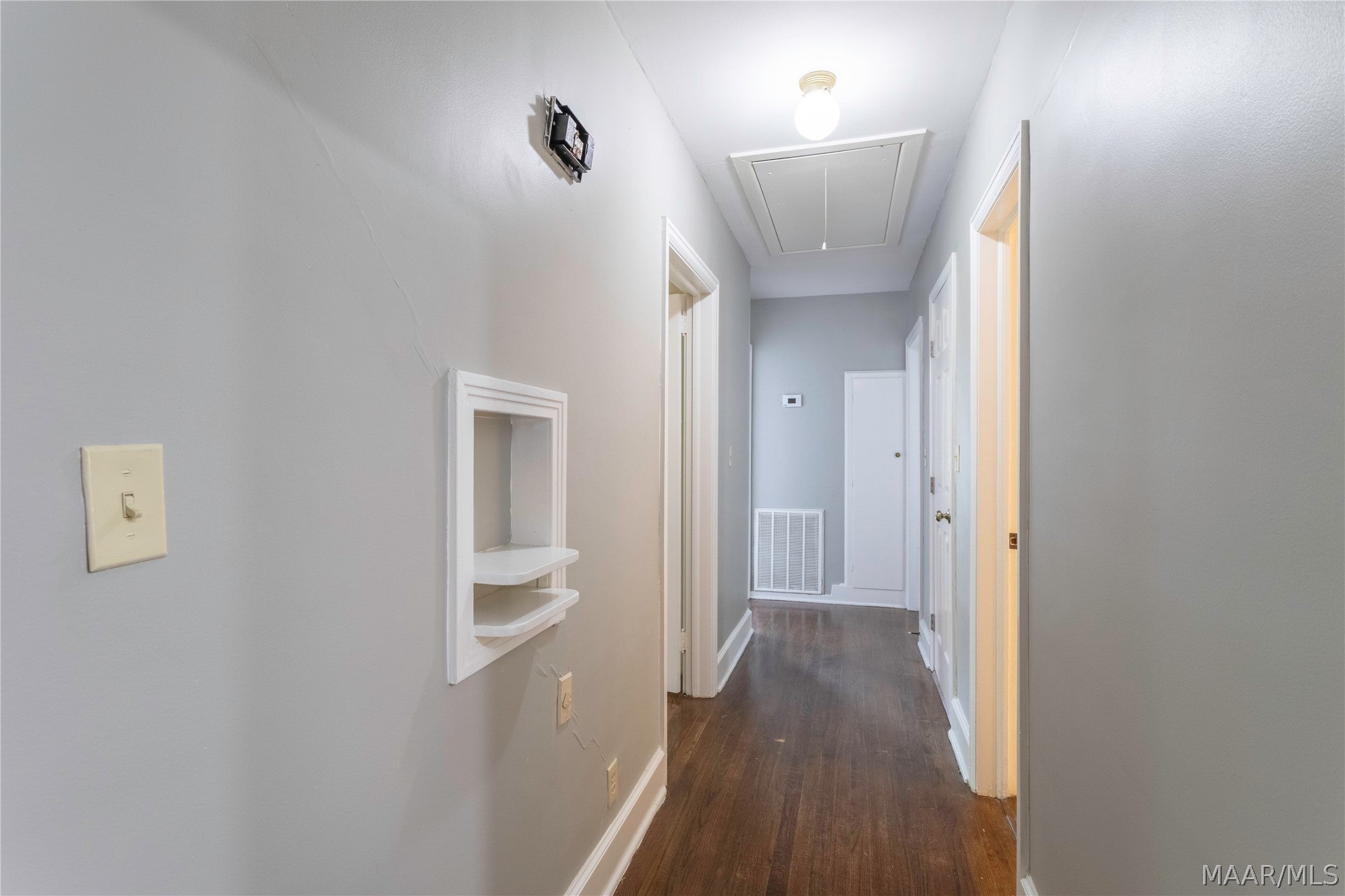 2244 Allendale Road Montgomery, AL 36111 - Photo 15 of 30 Gallery Image 15
