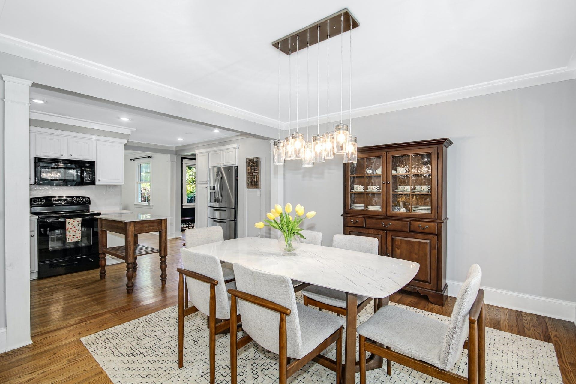 626 New Road Raleigh, NC 27608 - Photo 10 of 34 Photo 10