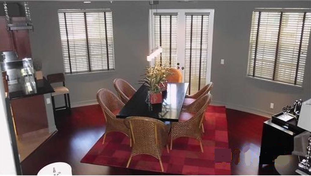 1970 South Dixie Highway, Unit R2 West Palm Beach, FL 33401 - Photo 3 of 10 Dining2