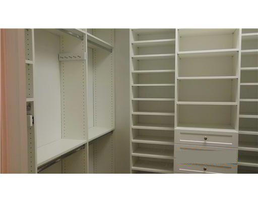 1970 South Dixie Highway, Unit R2 West Palm Beach, FL 33401 - Photo 8 of 10 Closet2