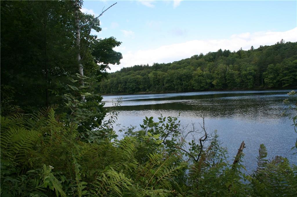 5 Bingham Road Bingham, ME 04920 - Photo 13 of 27 Photo