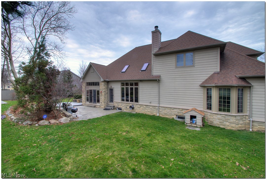 31505 Avon Road Avon, OH 44011 - Photo 35 of 35 Gallery Image 35