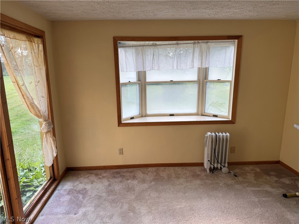 5920 Weaver Road New Franklin, OH 44216 - Photo 11 of 24 Master sunroom