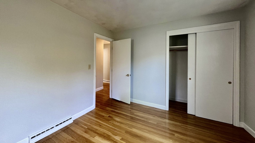9 Brooks Road, Unit 9 Sudbury, MA 01776 - Photo 19 of 28