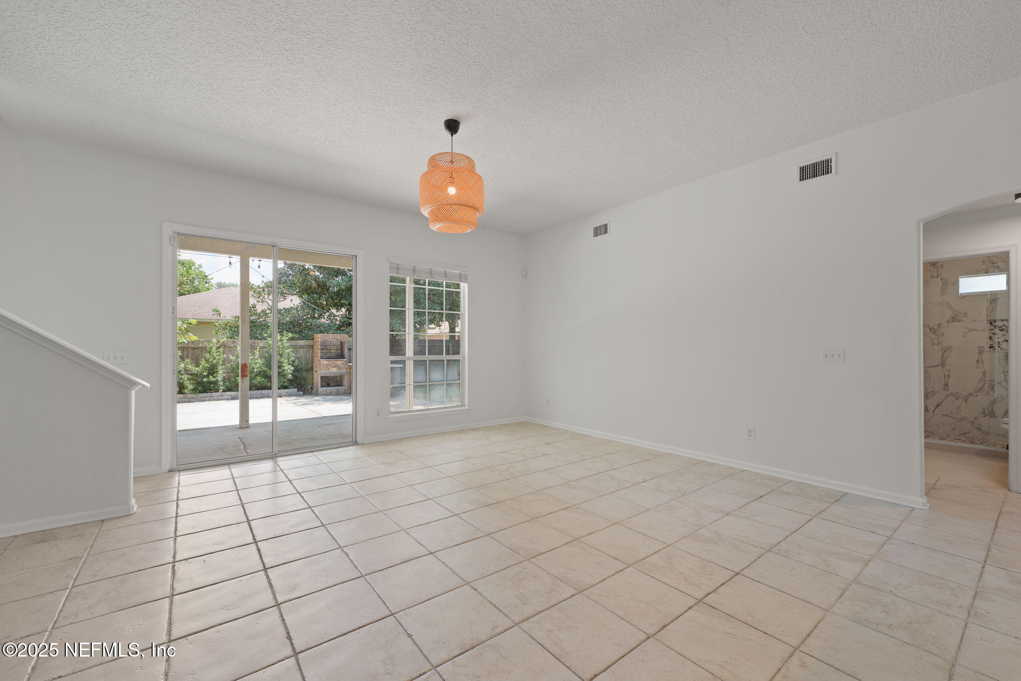 721 Hazelmoor Lane Ponte Vedra, FL 32081 - Photo 16 of 39 721_HL-16