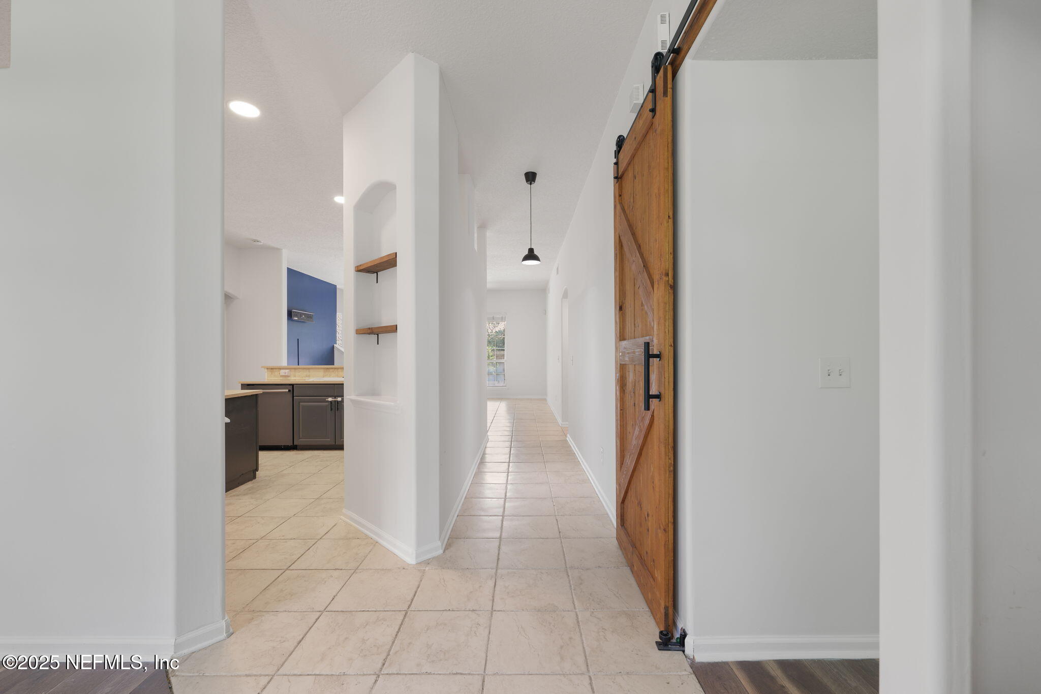 721 Hazelmoor Lane Ponte Vedra, FL 32081 - Photo 4 of 39 721_HL-4