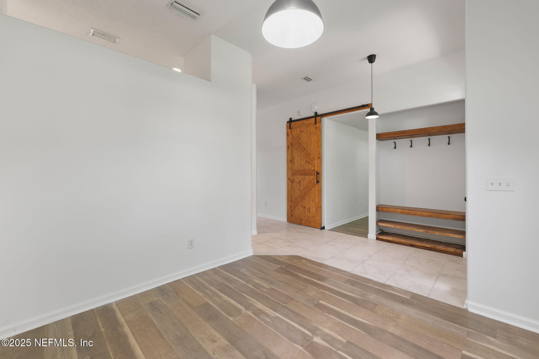 721 Hazelmoor Lane Ponte Vedra, FL 32081 - Photo 6 of 39 721_HL-6