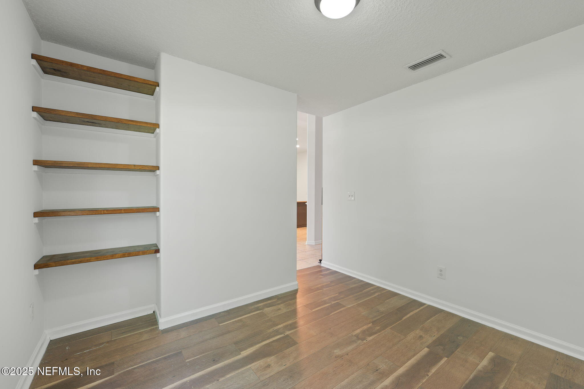 721 Hazelmoor Lane Ponte Vedra, FL 32081 - Photo 9 of 39 721_HL-9