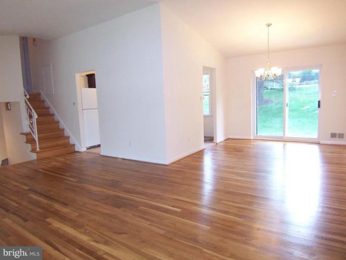 2708 Briggs Road Silver Spring, MD 20906 - Photo 16 of 18 Other #2