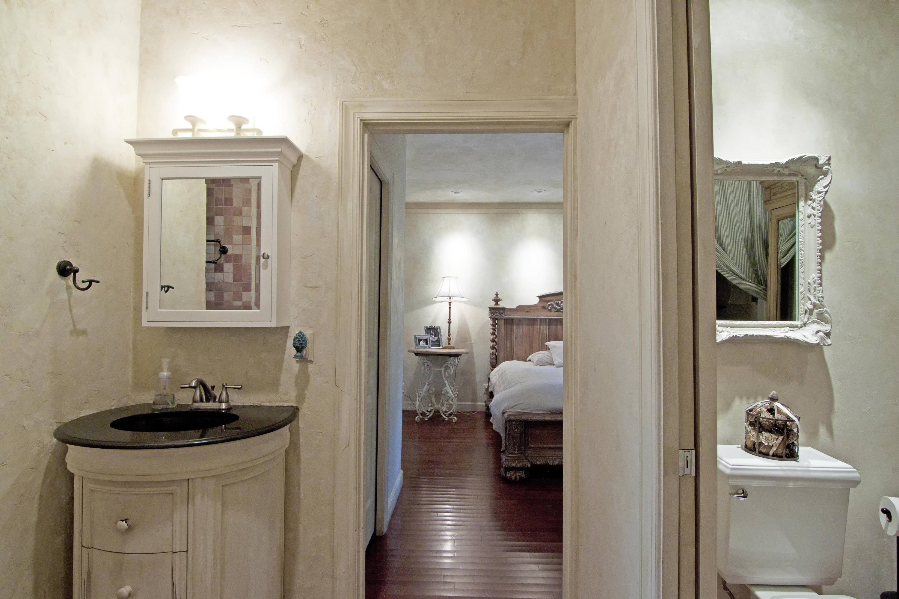 530 Sunset Road West Palm Beach, FL 33401 - Photo 15 of 24 IMG_9238