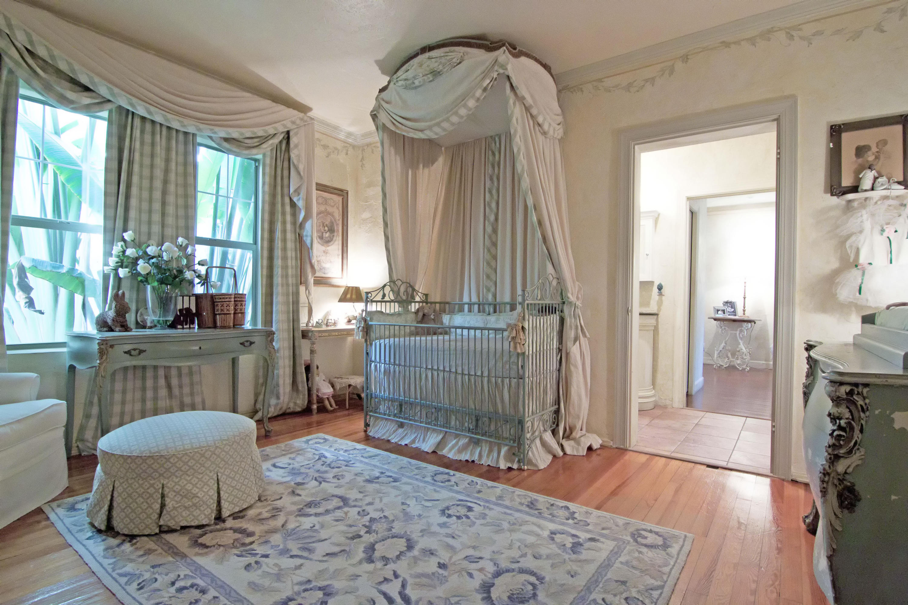 530 Sunset Road West Palm Beach, FL 33401 - Photo 17 of 24 IMG_9244