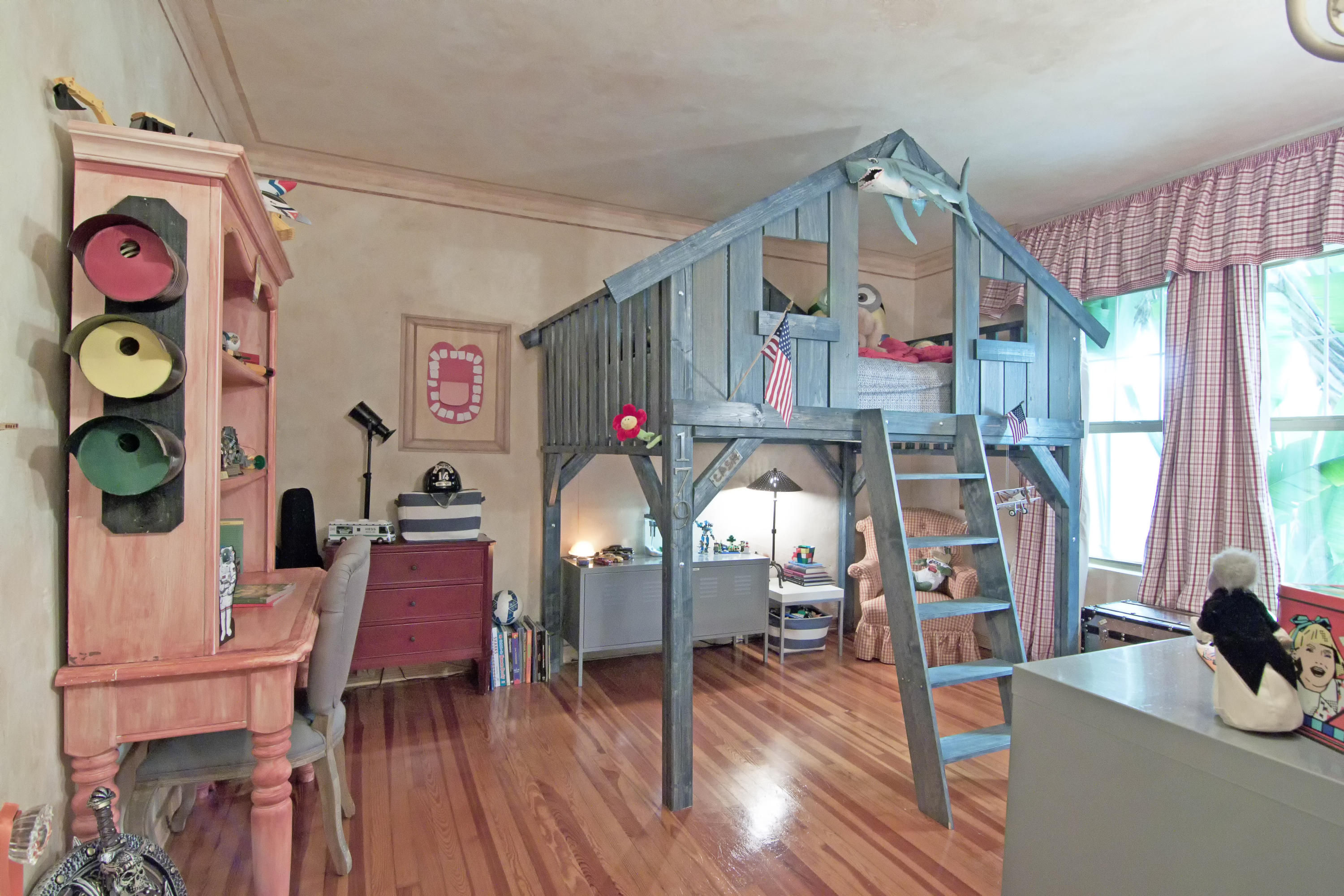 530 Sunset Road West Palm Beach, FL 33401 - Photo 19 of 24 IMG_9249
