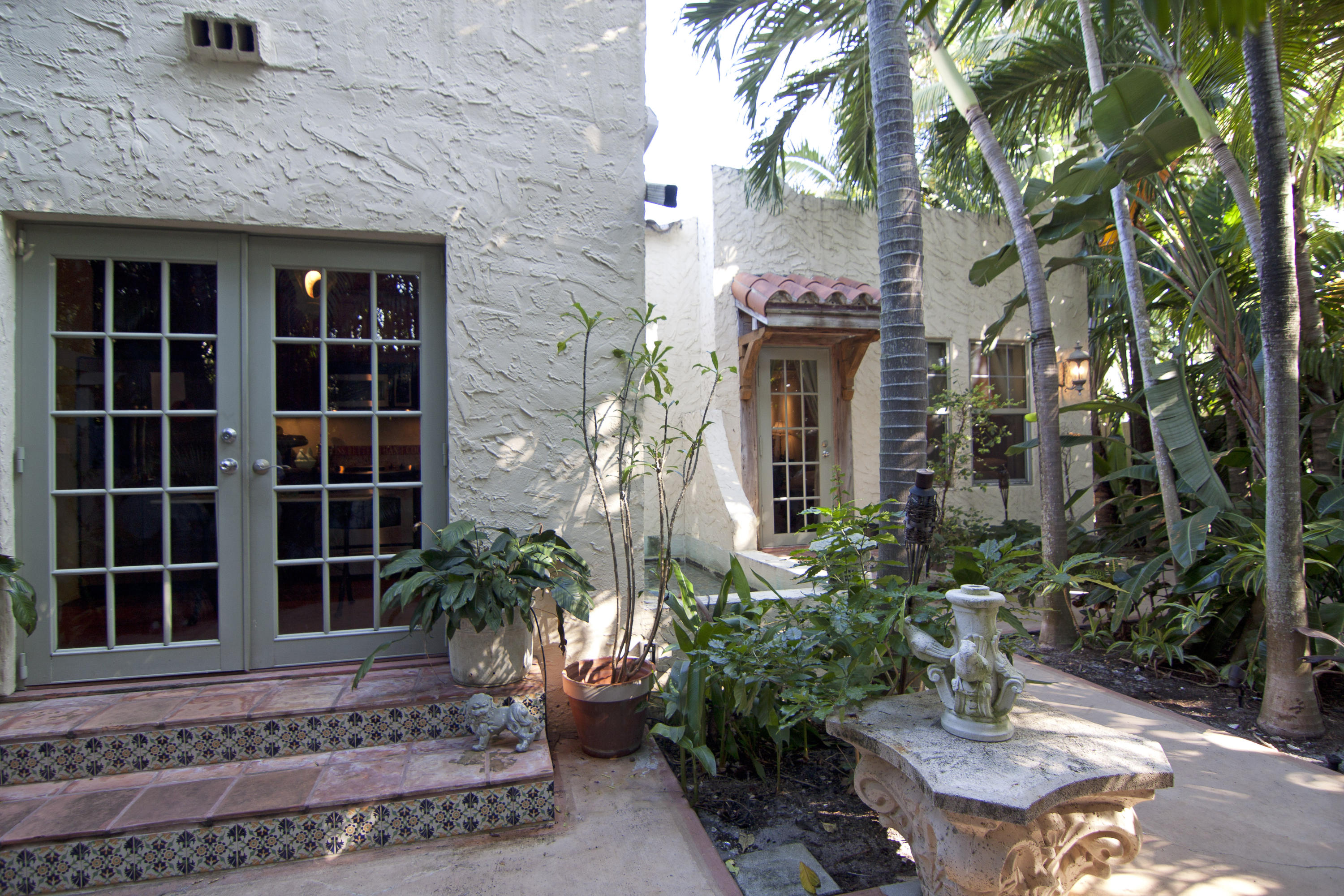 530 Sunset Road West Palm Beach, FL 33401 - Photo 21 of 24 IMG_9301